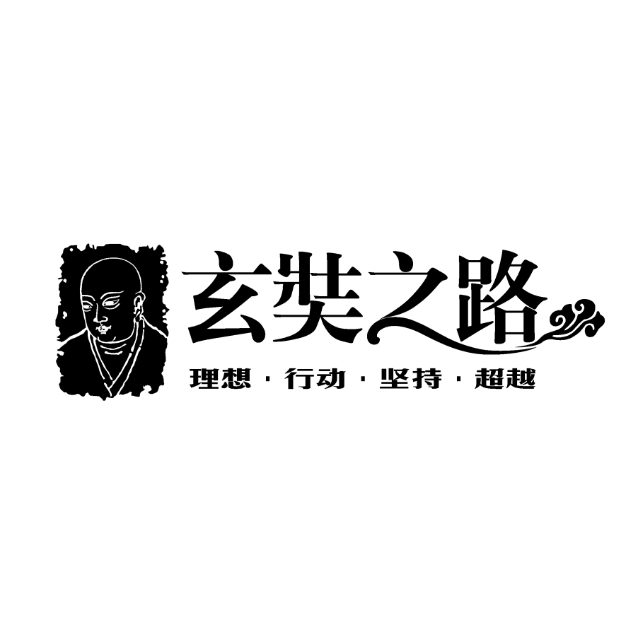 上海九游会体育发展有限公司